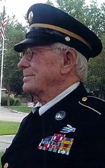Melvin Bryant