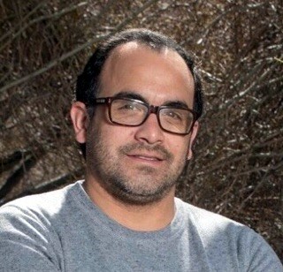 Obituary of Ryan Anthony Vasquez