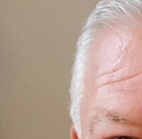 Frank Suarez Obituary Tampa, FL