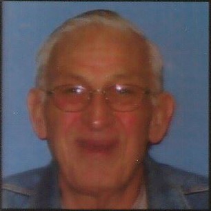 Obituary of Val Monroe Allen