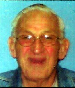 Obituary of Val Monroe Allen