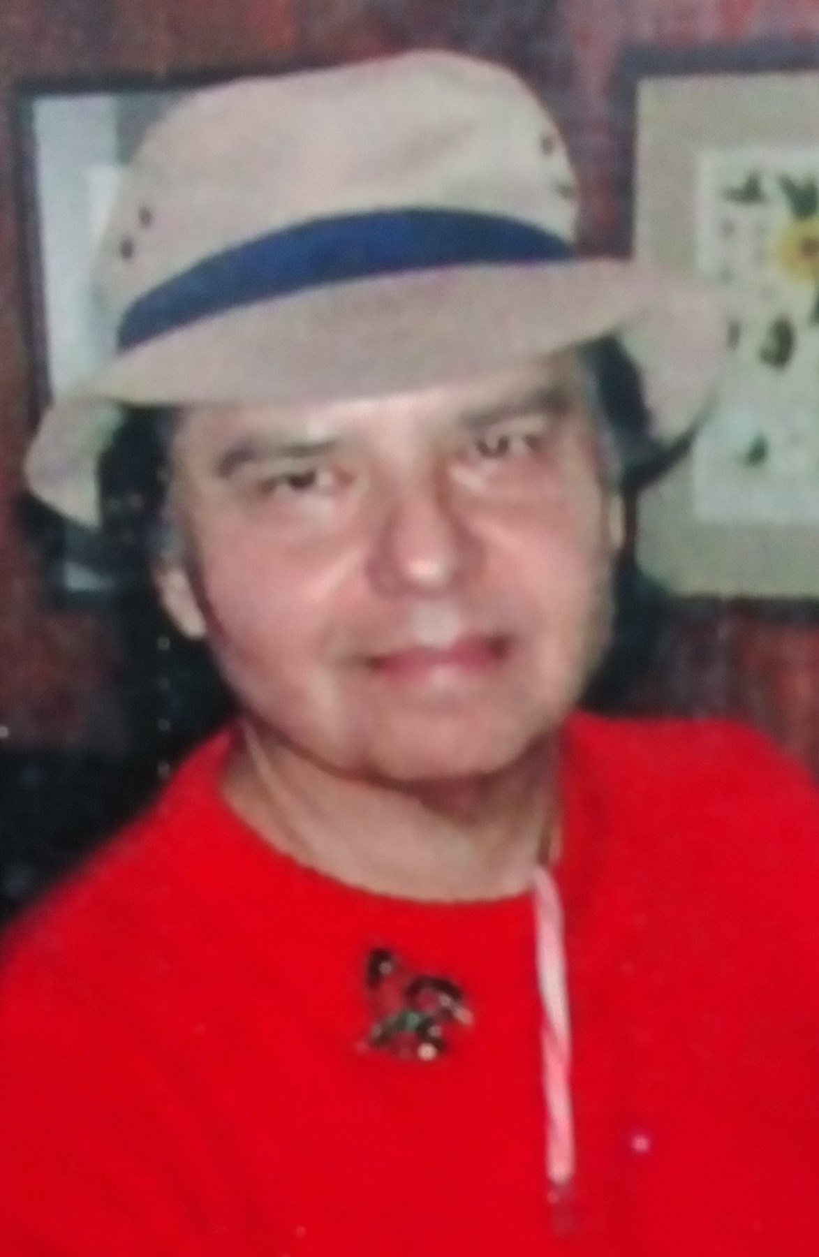 Anthony Antonio Obituary Birmingham, AL