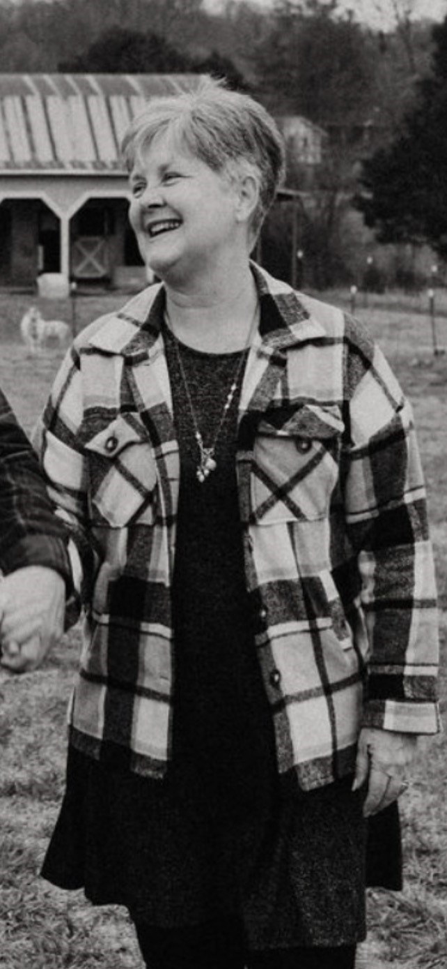 Obituary of Tina Robinson Brogdon