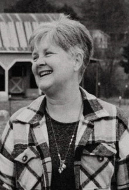 Obituary of Tina Robinson Brogdon