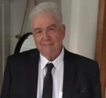 Jimmie Adams