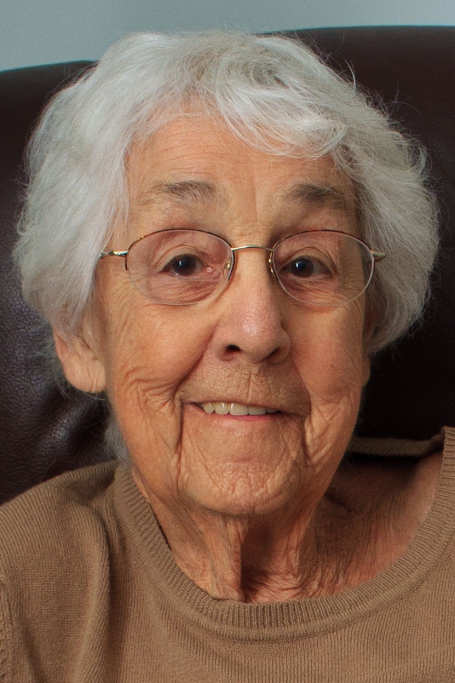 Obituary of Jane L. Foreman