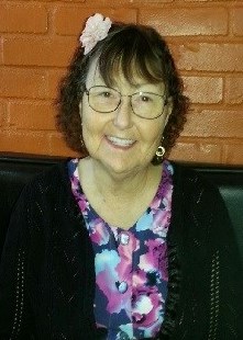 Obituary of Debra Ann Green Kraft