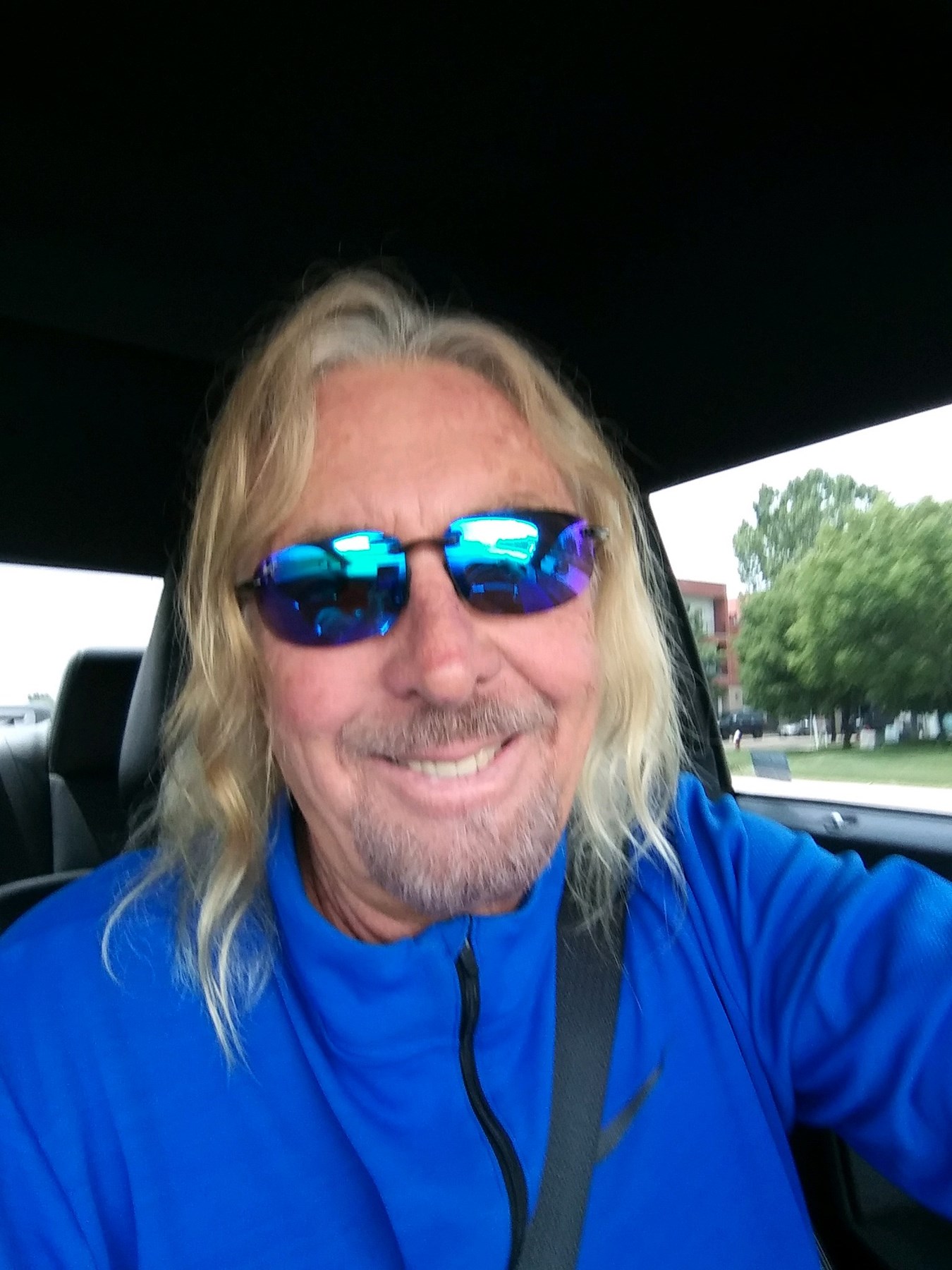 Obituary of Jay T. Higgs