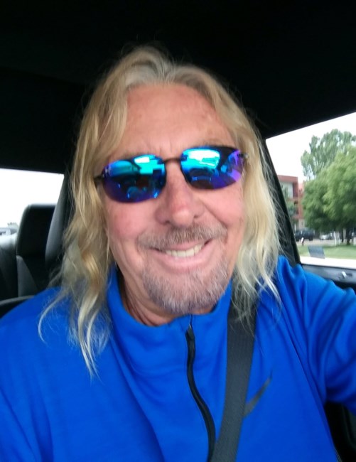 Obituary of Jay T. Higgs