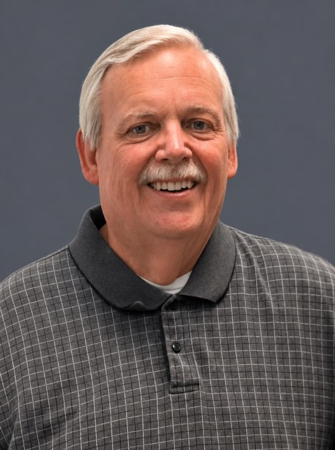 Obituary of Phillip A Yates