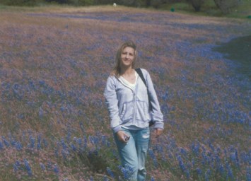 Obituary of Lisa Arlene Hall Isbell