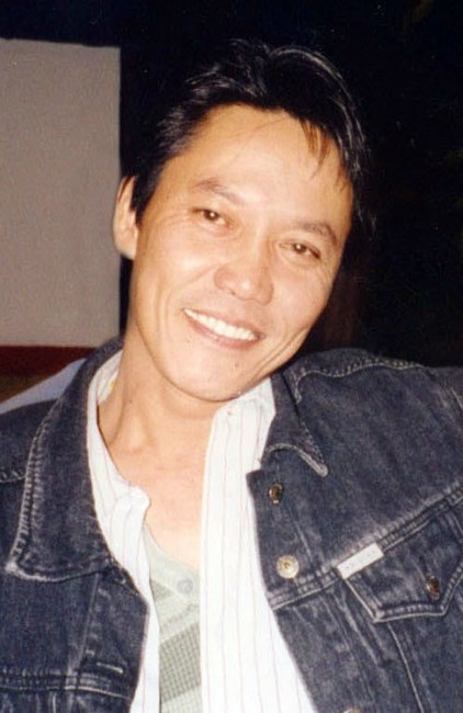 Obituary of Leonardo Beltran Perez