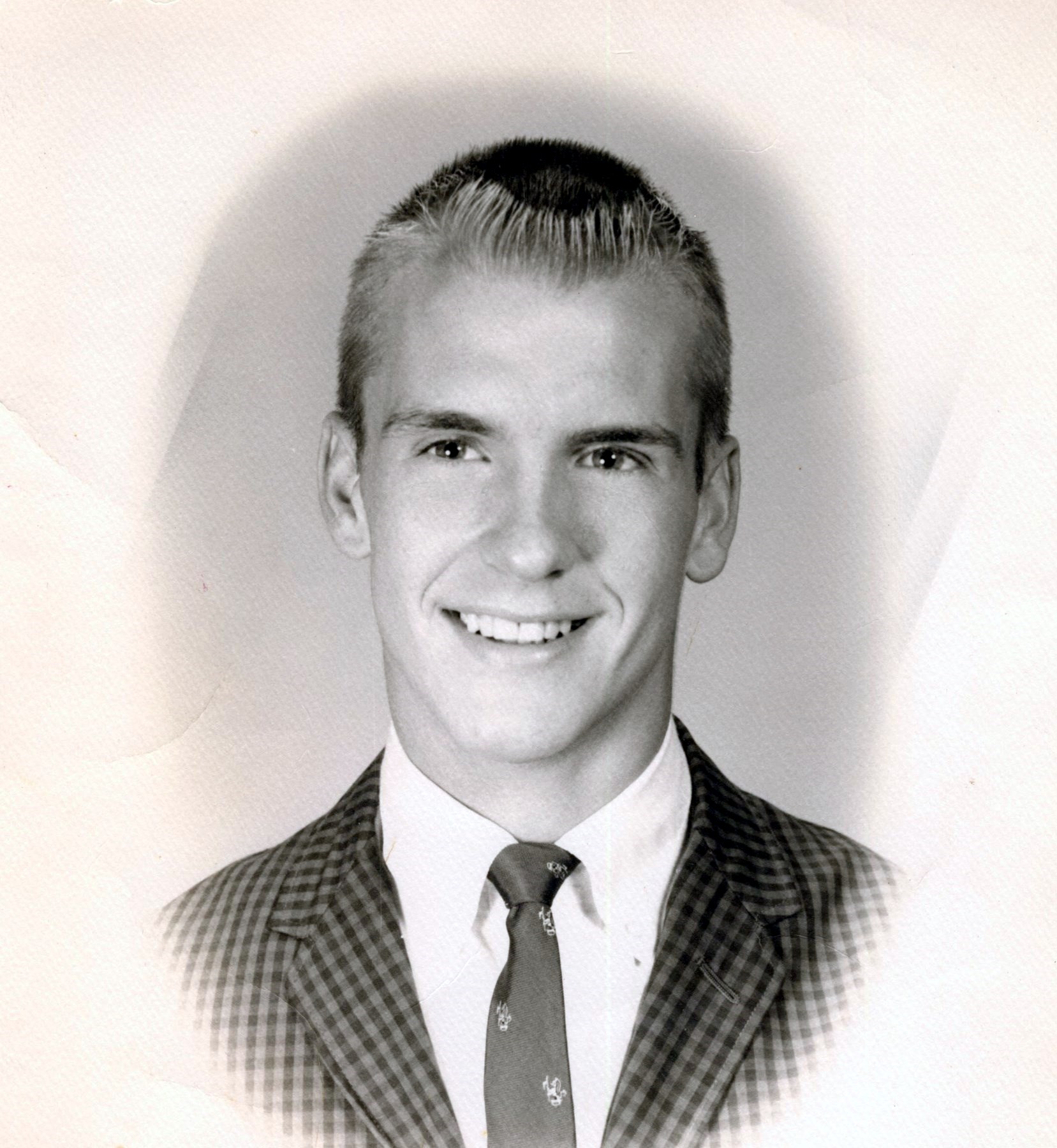 Robert Eubanks's Instagram, Twitter & Facebook on IDCrawl