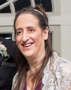 Obituario de Dianna Griffin