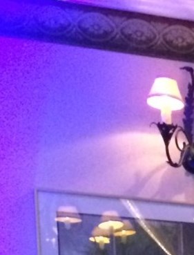 Mark Ben-Asher Obituary - Miami, FL