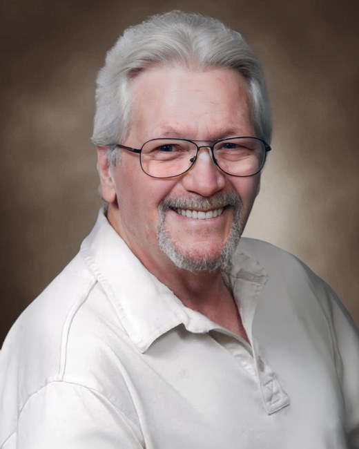 Obituario de Wayne Douglas Read