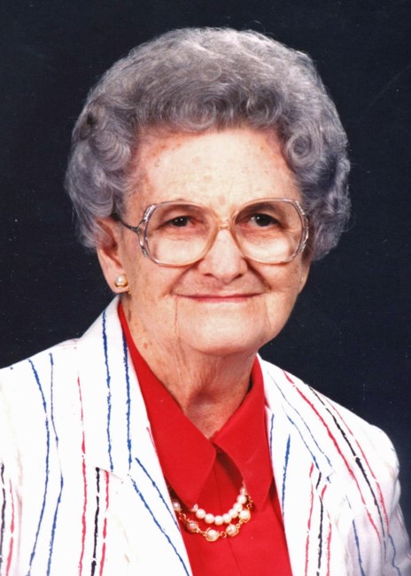 Obituary of Virginia (Ellena) Simmons Fuller