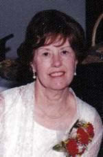 Joyce Powers