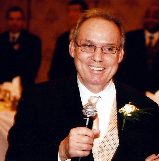 Obituary of Steven J. Rosplock