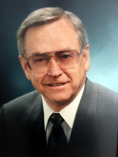 Obituary of Kerry Heinz