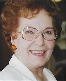 Obituary of Sevena G. Baum