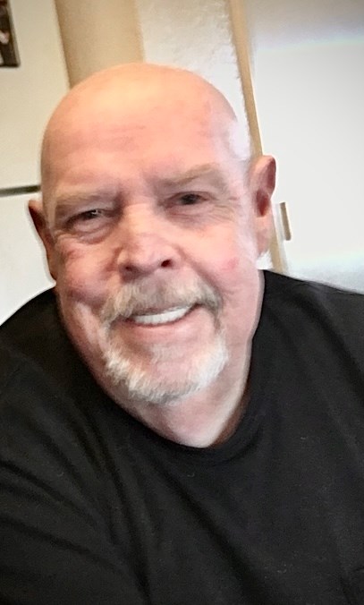 Obituary of Richard Otis Phelps