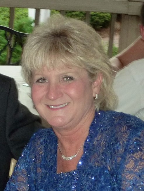 Obituary of Terry Montague MacDougall