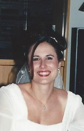 Obituary of Sylvie Maisonneuve