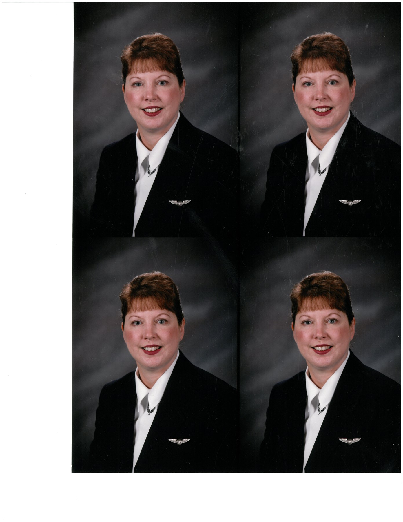 Obituary of Diana Darlene Ramos