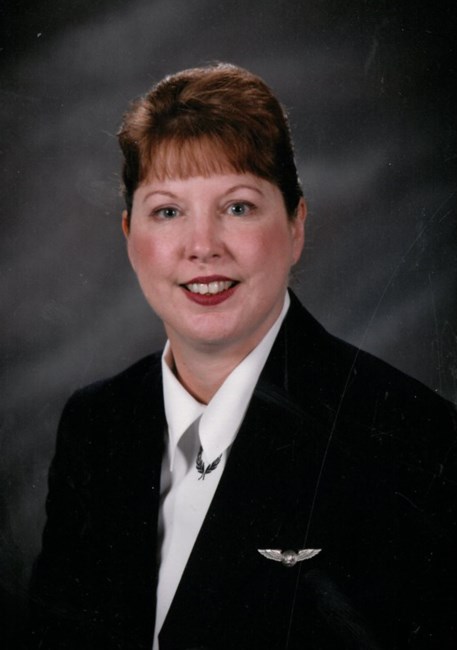 Obituary of Diana Darlene Ramos