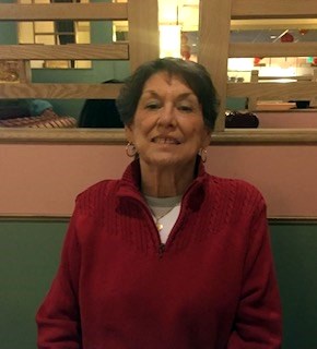 Obituary of Janet Kay Gaa