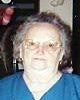Obituary of Nelda "Jean" Woodcock Bunch