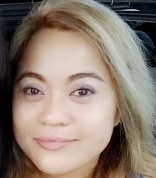 Obituary of Arlene Joyce Herrera