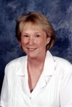 Mary Norwood