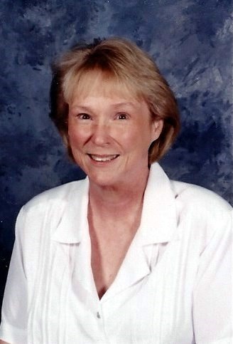 Obituary of Mary Eileen (Fox) Norwood