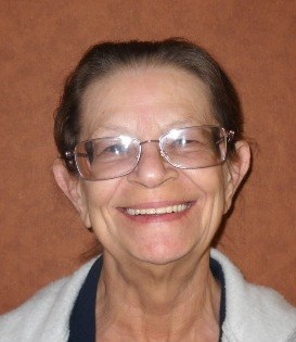 Obituary of Sydney Gwen Hemphill