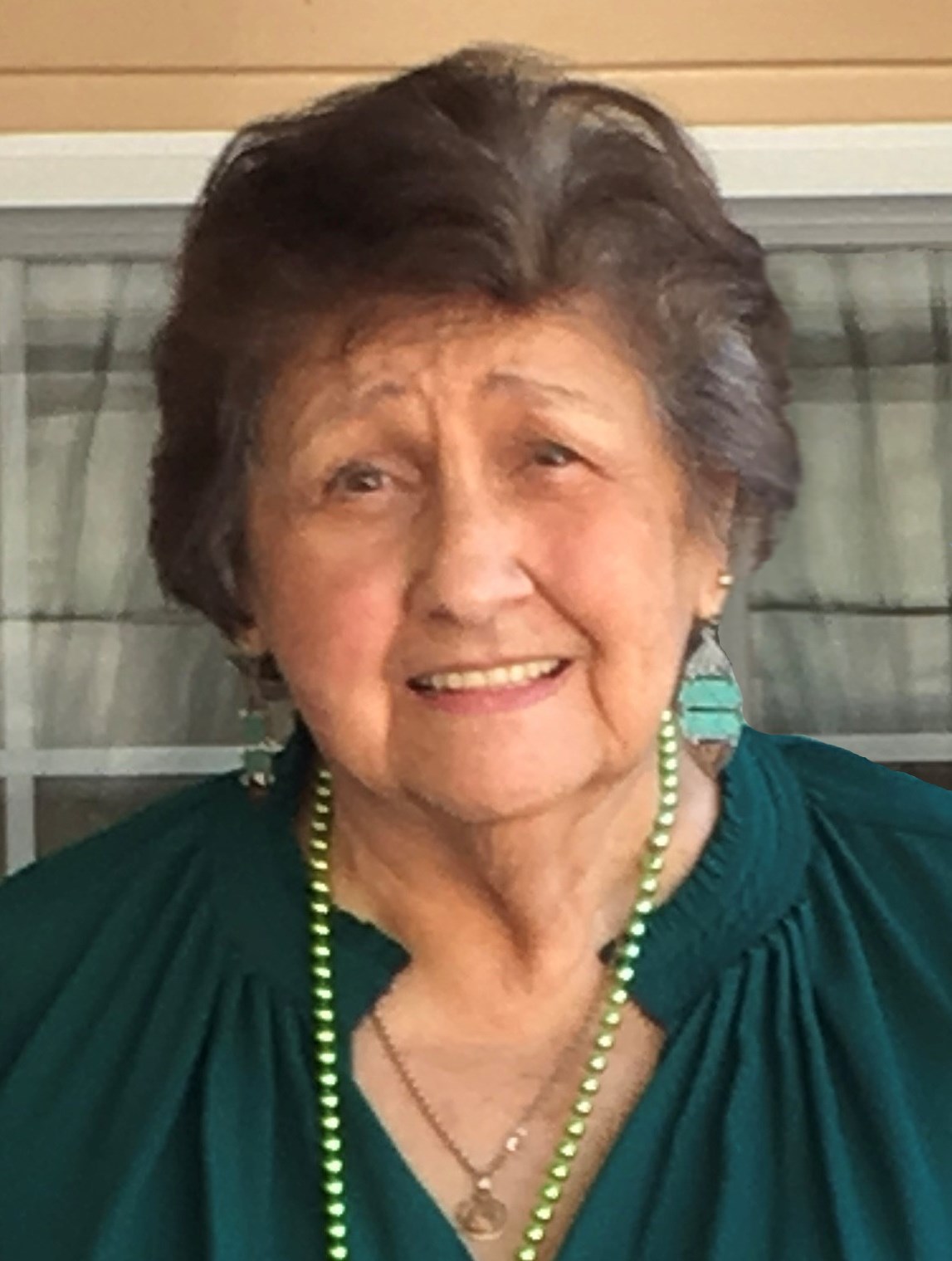 Margaret Collins Obituary Gotha, FL