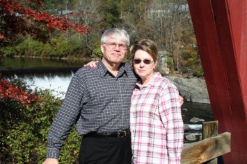 Obituary of Charles A Williams Jr.