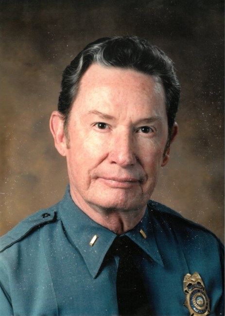 Obituary of Leslie Shannon Davis