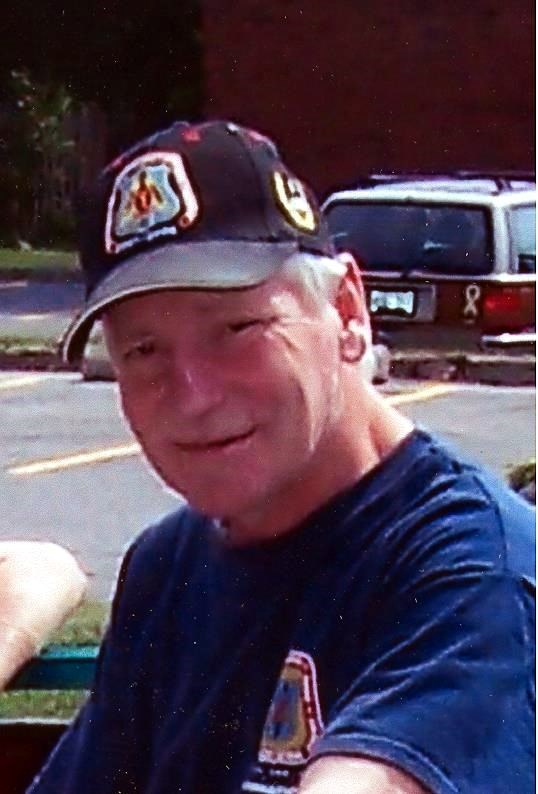 Pierre Bard Obituary Aylmer, QC