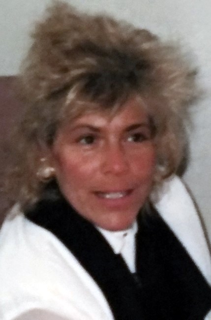 Obituary of Rochelle "Shelley" Bruce