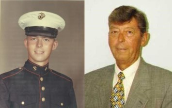 Obituary of Joseph M. Zavatsky