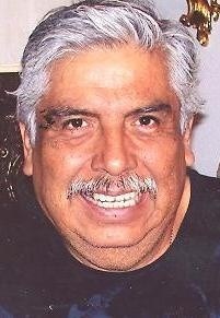 Obituary of Refugio Cuco Rico Reyes