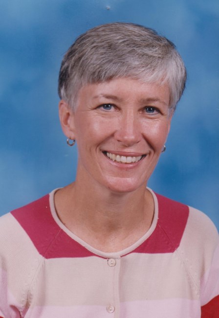 Obituary of Anne Cushman Prettyman