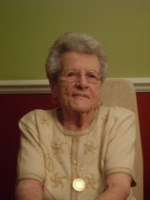 Rita Richer