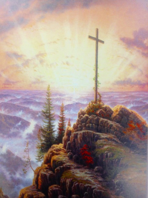 Obituary of Mary Stockton