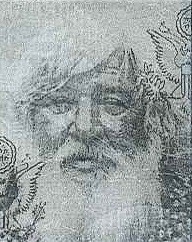 Obituary of Don Marshall Price