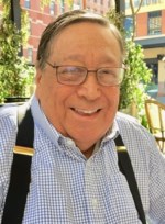 John Kaufmann