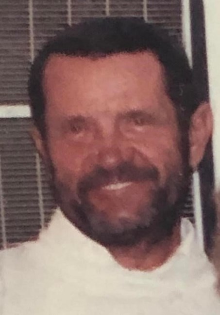 Obituary of Ronald Laverne Cook