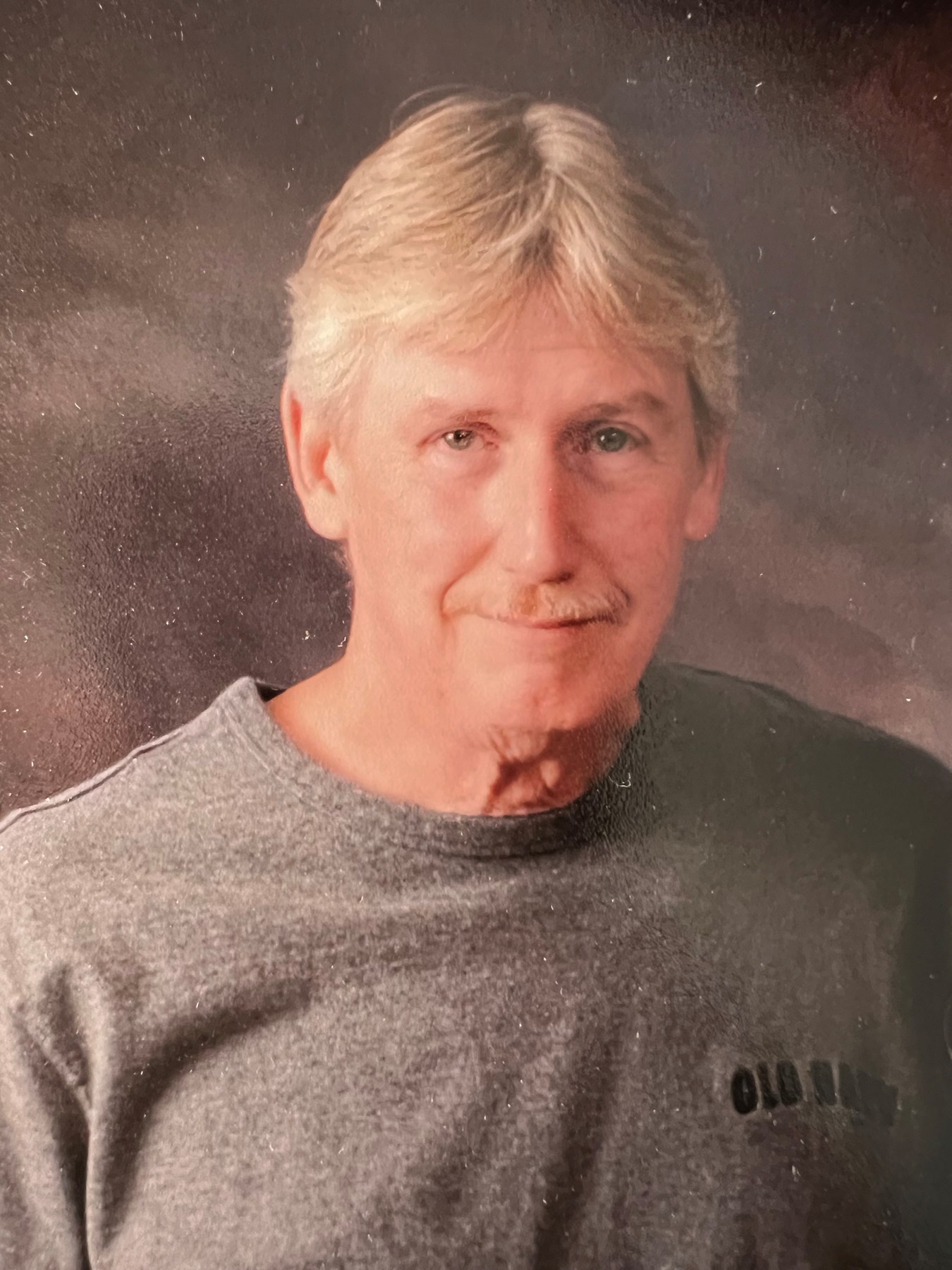 Zechar Bailey Obits - flb6ivi